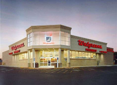 are walgreens photos good quality